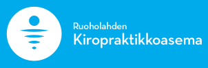 © 2010 Ruoholahden Kiropraktikkoasema