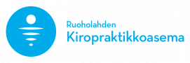 Ruoholahden kiropraktikkoasema